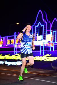 BIB: 4212
                            <button type="button" onclick="openModal(22861334)" class="btn btn-primary btn-sm float-right btn-popup" data-toggle="modal" data-target=".modal-high-quality">
                        <i class="fas fa-shopping-cart"></i> Add to Cart
                    </button>
                                            <button type="button" onclick="isThisMe(22861334, true)" class="btn btn-success btn-sm float-right btn-popup btn-isme hidden" data-toggle="tooltip" data-placement="bottom" title="นี่คือรูปของคุณใช่ไหม คลิกที่นี่เพื่อเอาเข้าอัลบั้ม">
                        <i class="fas fa-plus"></i> Add to album
                    </button>
                    <button type="button" onclick="isThisMe(22861334, false)" class="btn btn-warning btn-sm float-right btn-popup btn-isnotme hidden">
                        <i class="fas fa-ban"></i> Remove from album
                    </button>